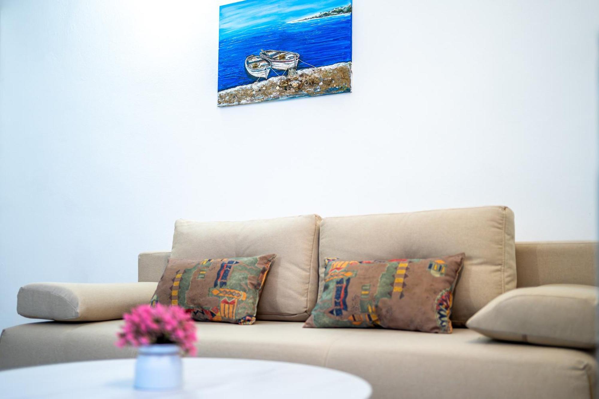 Apartments Villa Rudi Бибинье Экстерьер фото